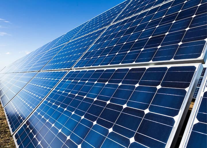 Top Solar Panel Installation Companies In Texas Texas Solar