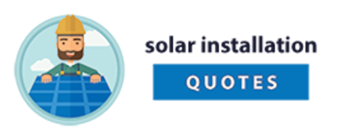 Lone Star Solar Co